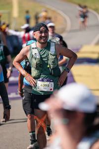 BIB: 
                            <button type="button" onclick="openModal(27205488)" class="btn btn-primary btn-sm float-right btn-popup" data-toggle="modal" data-target=".modal-high-quality">
                        <i class="fas fa-shopping-cart"></i> Add to Cart
                    </button>
                                            <button type="button" onclick="isThisMe(27205488, true)" class="btn btn-success btn-sm float-right btn-popup btn-isme hidden" data-toggle="tooltip" data-placement="bottom" title="นี่คือรูปของคุณใช่ไหม คลิกที่นี่เพื่อเอาเข้าอัลบั้ม">
                        <i class="fas fa-plus"></i> Add to album
                    </button>
                    <button type="button" onclick="isThisMe(27205488, false)" class="btn btn-warning btn-sm float-right btn-popup btn-isnotme hidden">
                        <i class="fas fa-ban"></i> Remove from album
                    </button>